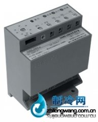 CDR8-32～160系列電動機(jī)
