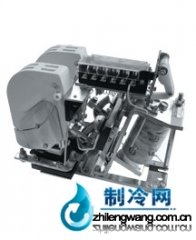 CZ0系列直流接觸器