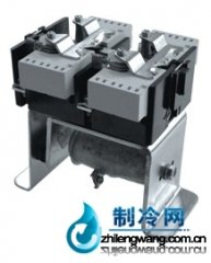 CZ0-40(C、G、GB)、CZ0-100(C、G、GB)直流接觸器