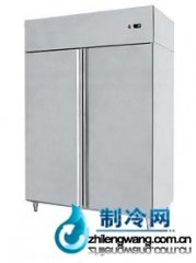 大二門冰箱