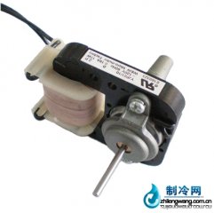 YJF61系列電機10