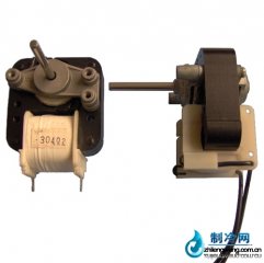 YJF61系列電機