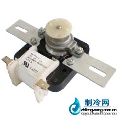 YJF61系列電機
