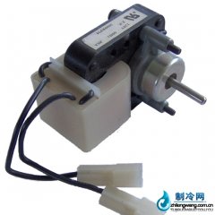 YJF61系列電機16