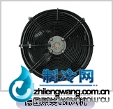 ebm電機