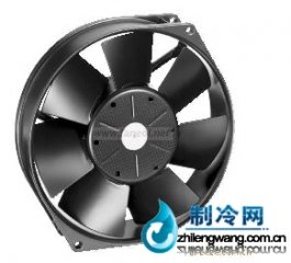 7114NHR變頻器風扇