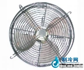 冷凝器電機YYF94-12/4