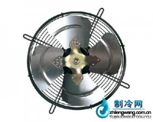 冷凝器電機LSF63F