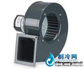 HHA-100風(fēng)機蝸殼