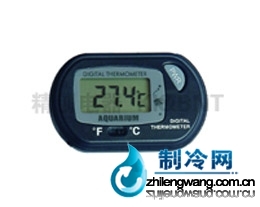 ST-3數(shù)字溫度計