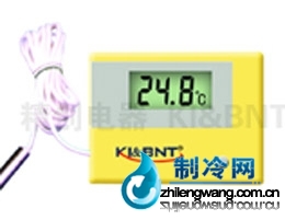 ST-1數(shù)字溫度計