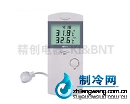 MT-1數(shù)字溫度計