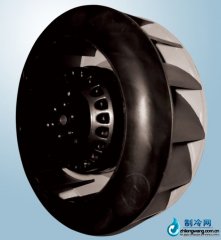 erm外轉子電機,風機
