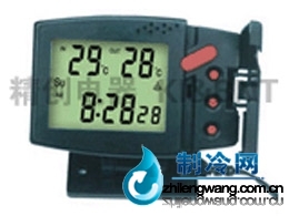 AT-1數(shù)字溫度計
