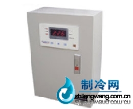 精創電控箱ECB-100