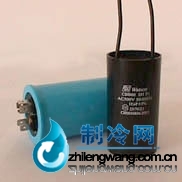 CBB60型系列電容器