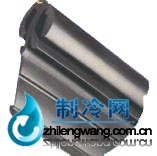 復(fù)合密封條31