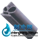 復(fù)合密封條29