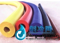 復(fù)合密封條28