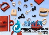 復(fù)合密封條27