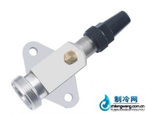 JZF 截止閥B 35