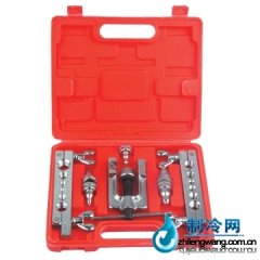 93形擴口器