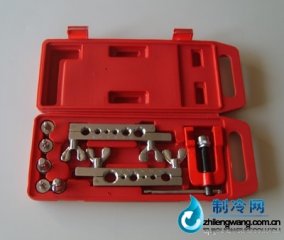 89型擴口器