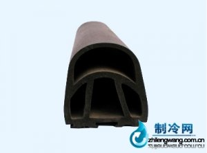 密封條