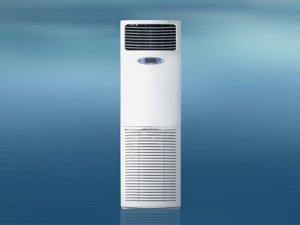 格力空調LF16W