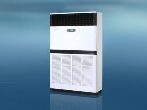 格力特種空調LF28W/J100-N3