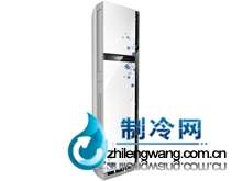 長虹家用空調(diào)青花瓷柜機系列