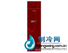 長虹SPA養(yǎng)生空調(diào)柜機