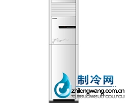 長虹生態(tài)凈(柜機)