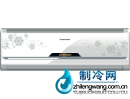 長虹生態(tài)園壁掛機