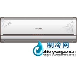 長虹生態(tài)馨壁掛機