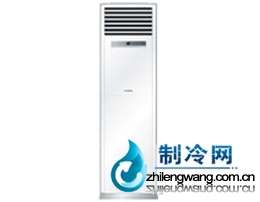 長虹Z柜機