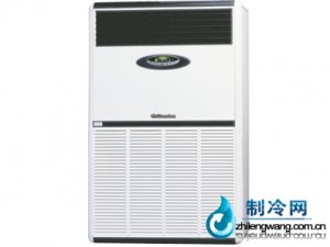 春蘭單元式商用空調RF28