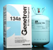 genetron134a制冷劑