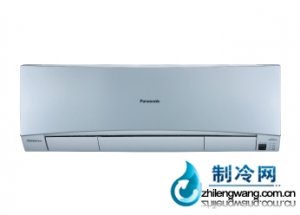 松下家用空調(diào)怡嵐