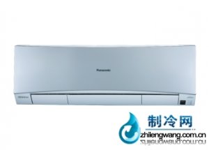 松下家用空調(diào)怡迅