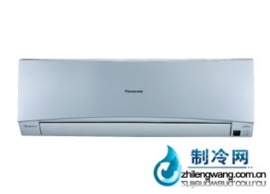 松下家用空調(diào)怡能