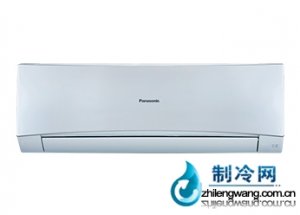 松下中央空調(diào)怡眾