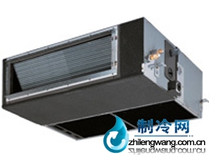 大金商用空調FXSP-MMVC