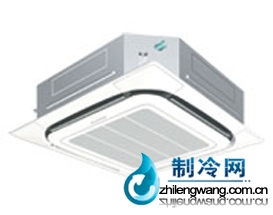 大金商用中央空調FXFP-LV