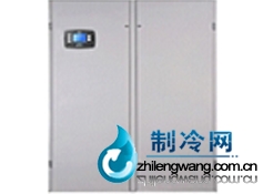 艾默生SDC智能節(jié)能雙循環(huán)