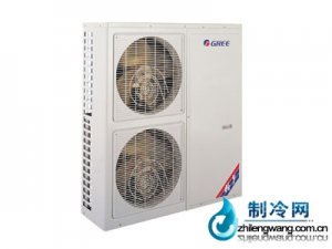 格力中央空調報價GMV-GPj系
