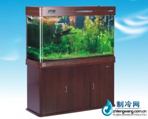 森森觀賞水族箱HRP-1200