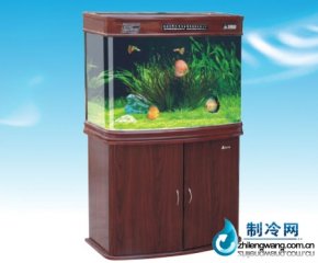 森森觀賞水族箱HRPC-800H