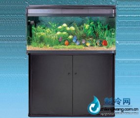 佳寶R1系列弧形生態(tài)套缸