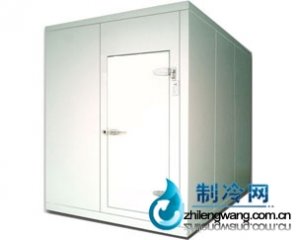 低溫冷庫(kù)